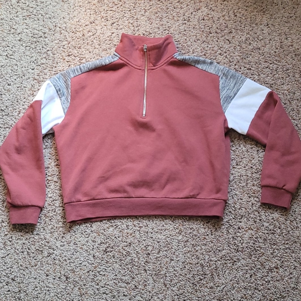 Fleece